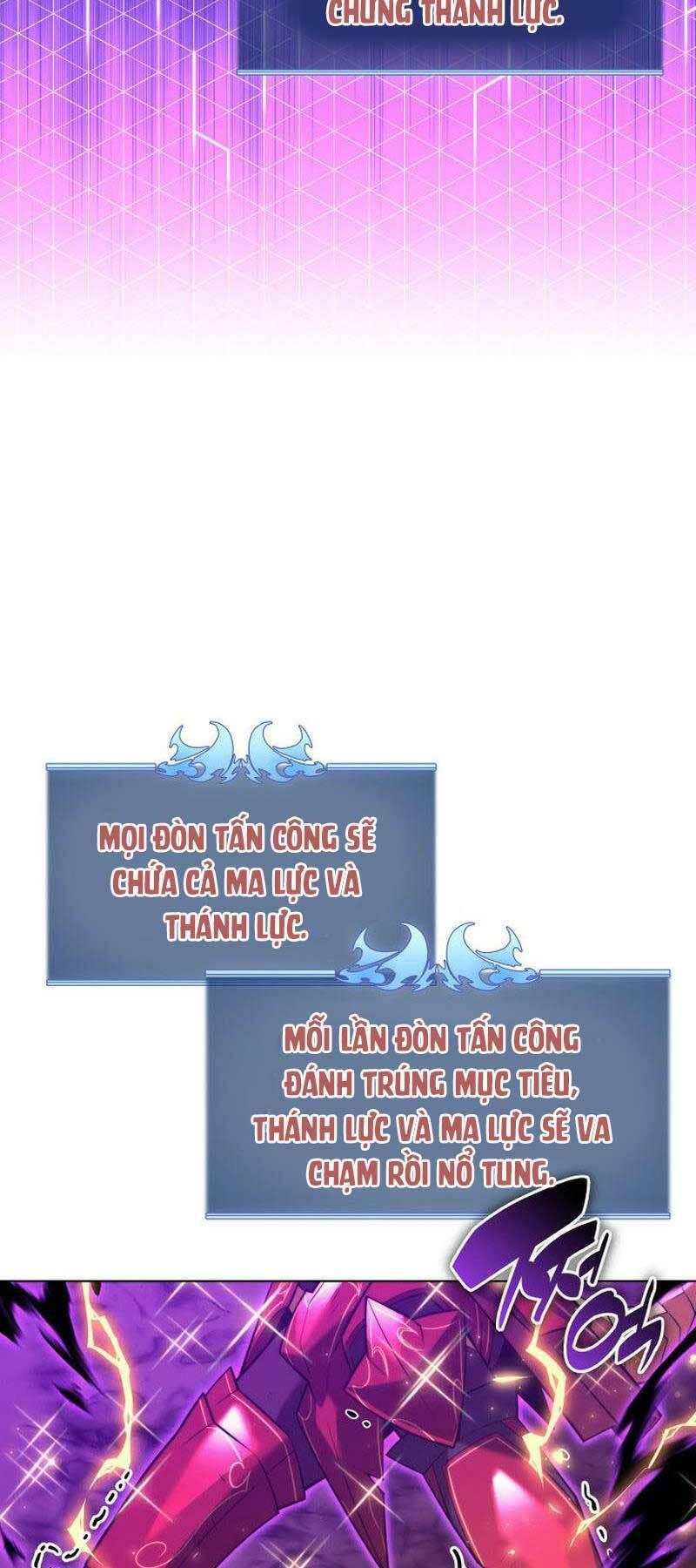 vượt qua giới hạn chapter 159 24