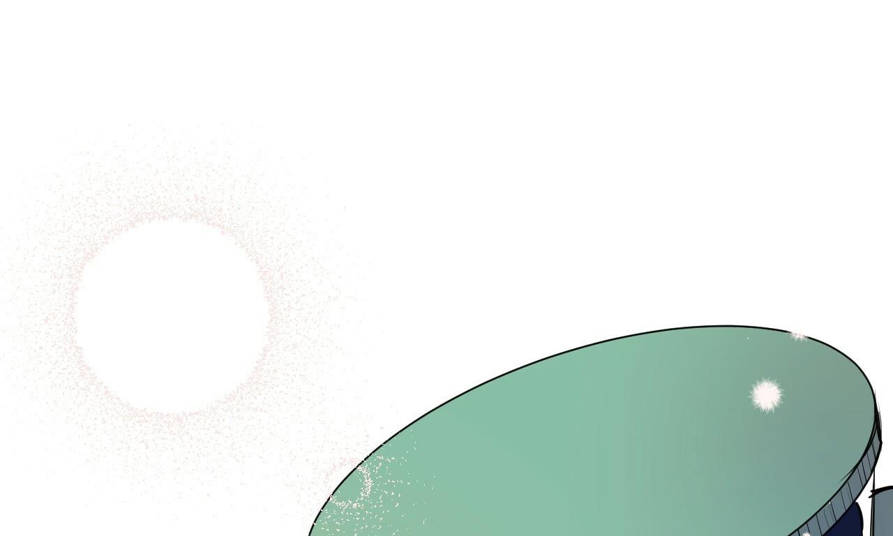 đàn thỏ của habibi chapter 39 7