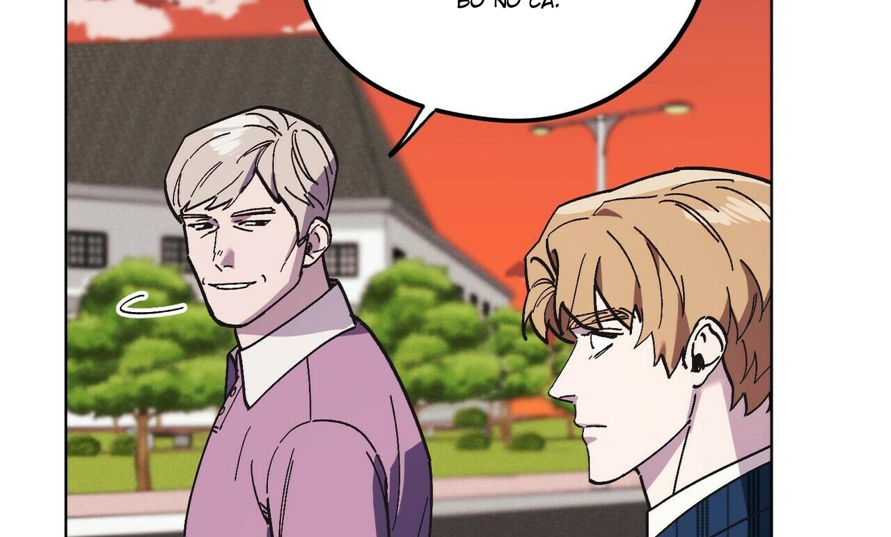 chàng dâu nhà họ kang chapter 30 169