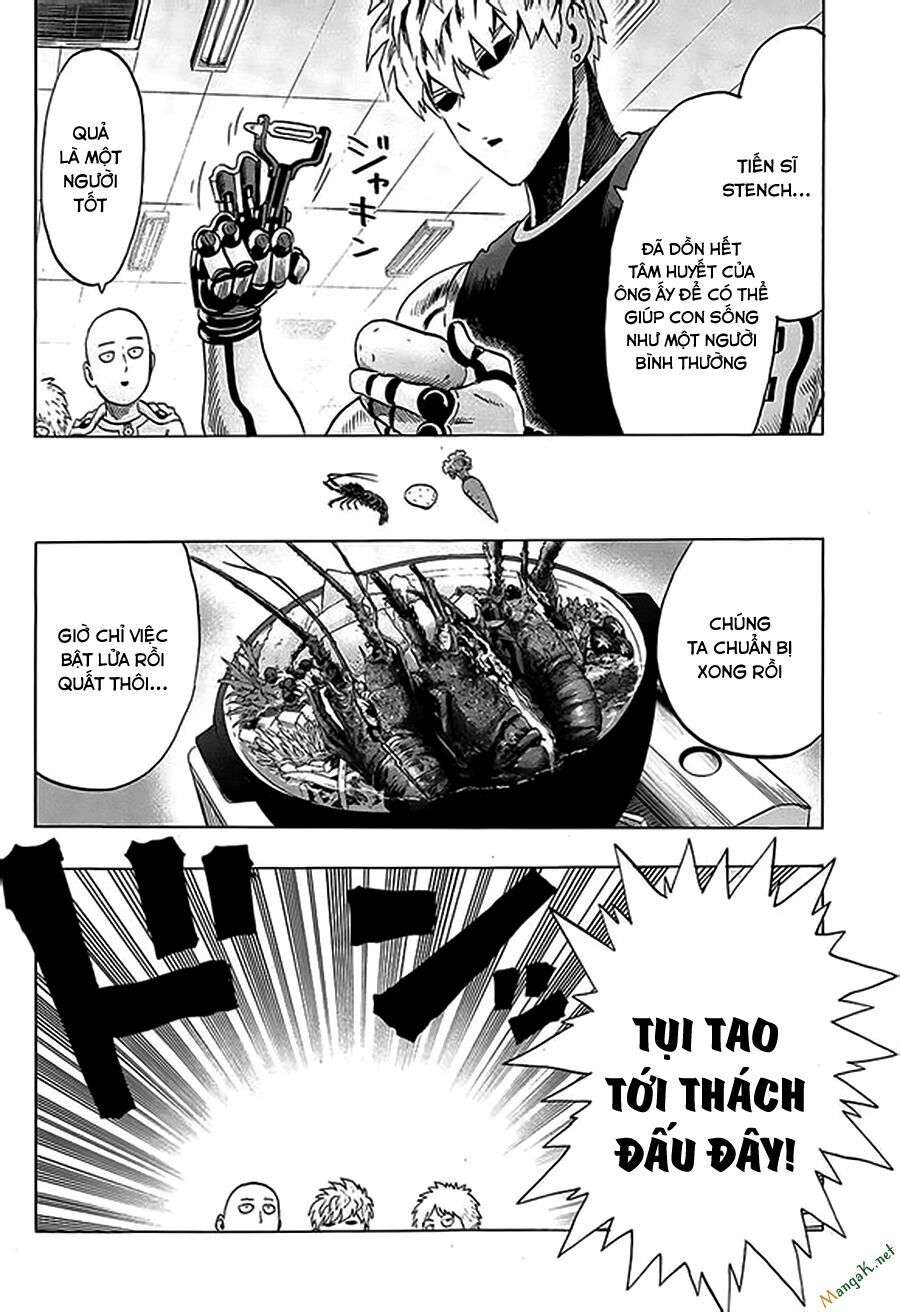 one-punch man chapter 56.5 10