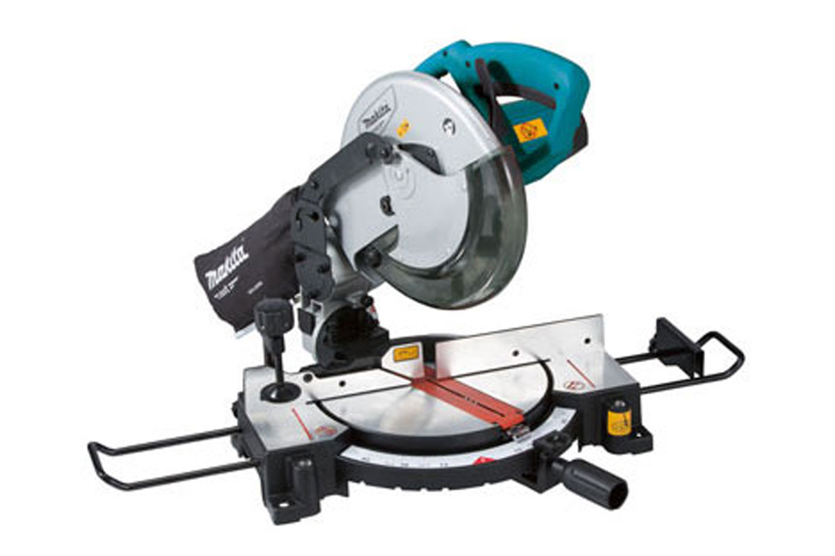 Máy cưa đa góc (255MM) Makita - M2300B