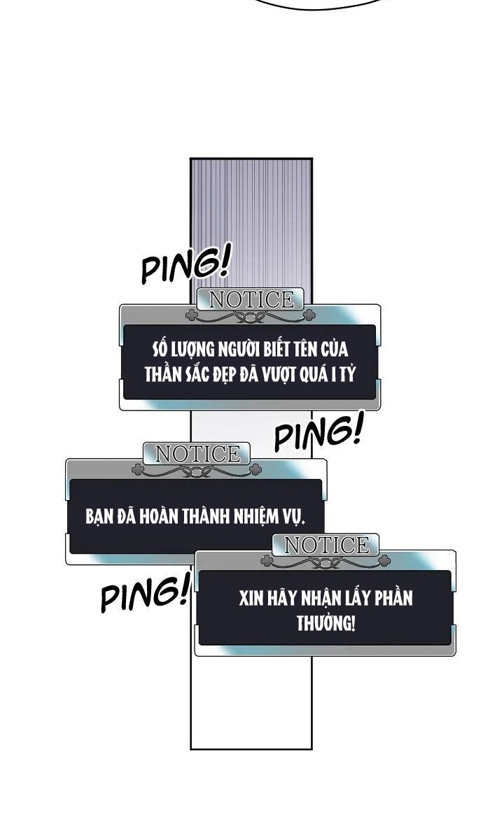 CHITRA chapter 93.2 13