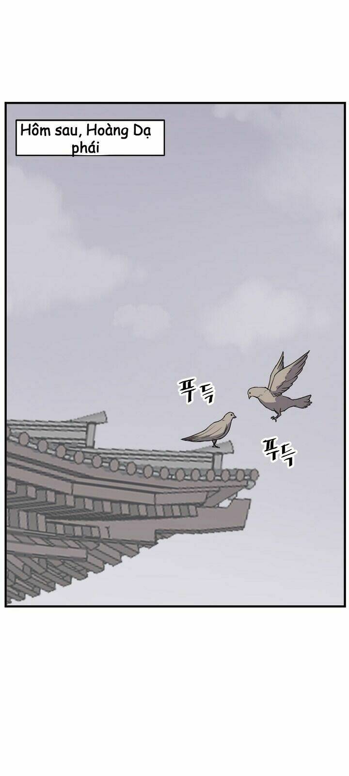 trọng sinh, bất khả chiến bại chapter 93 4