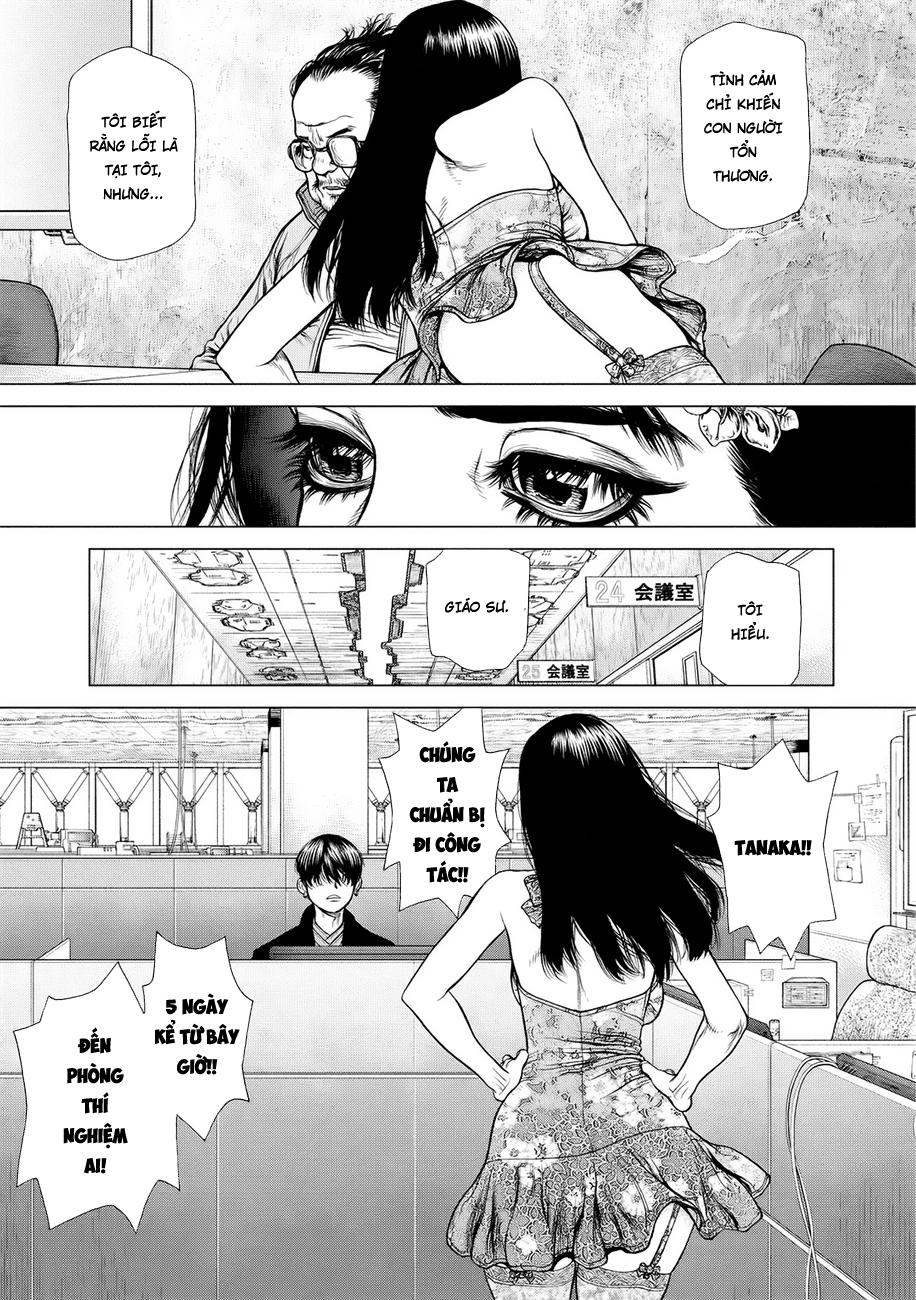 origin chapter 22 13