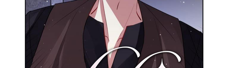 đánh cắp trái tim của nam chính chapter 27 148