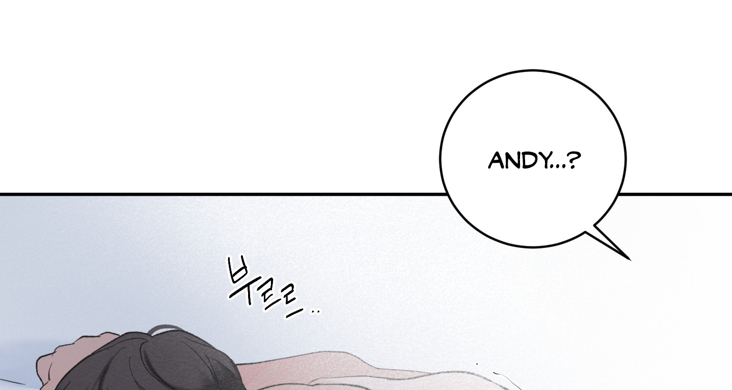 Ép Xung chapter 18.2 - Trang 71