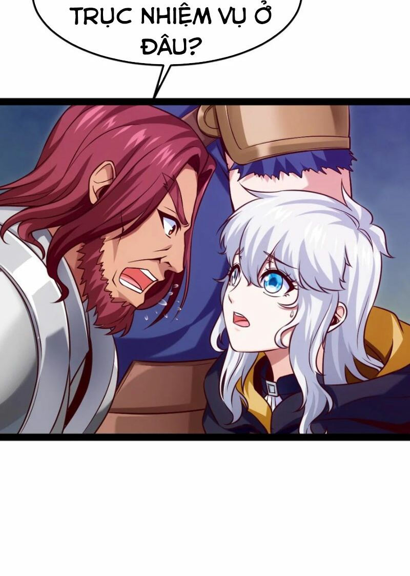 ma thú kiếm thánh dị giới tung hoành chapter 221 54