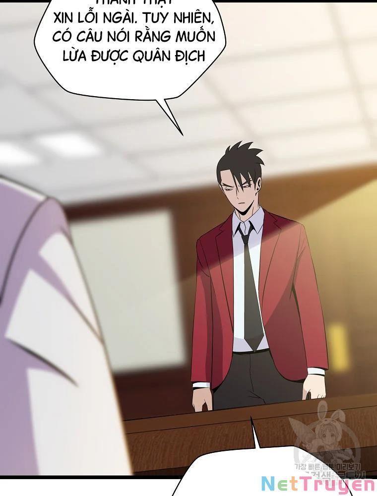 tiêu diệt đấng cứu thế chapter 84 8