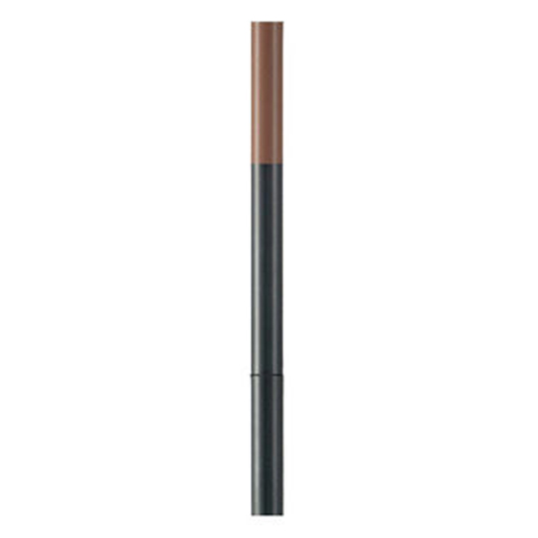 Chì Kẻ Mày The Face Shop Designing Eyebrow Pencil 34200599