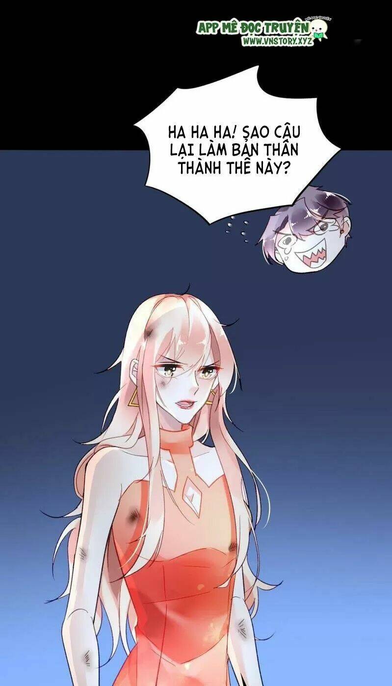 mưu ái thành nghiện chapter 7 24