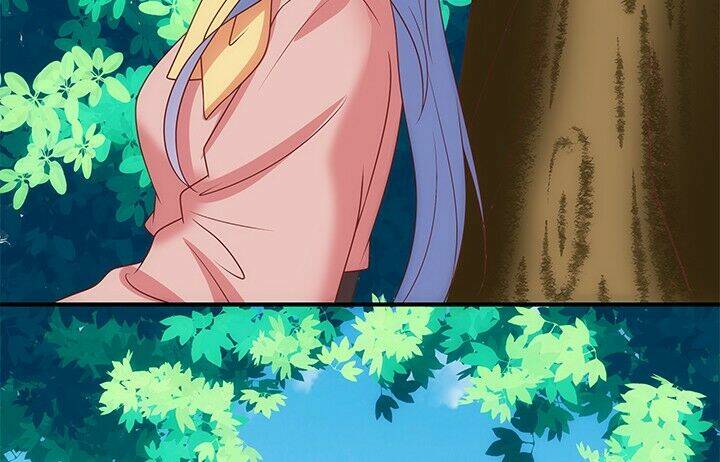 đô đốc đại nhân sủng thê kí chapter 7.2 68