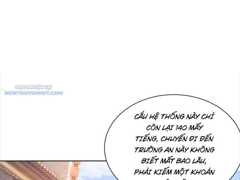 ta thực sự không muốn làm thần tiên chapter 28 128