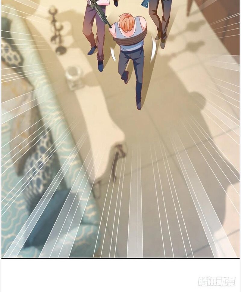 ẩn hôn 100%: chọc tức vợ yêu mua một tặng một chapter 156 6