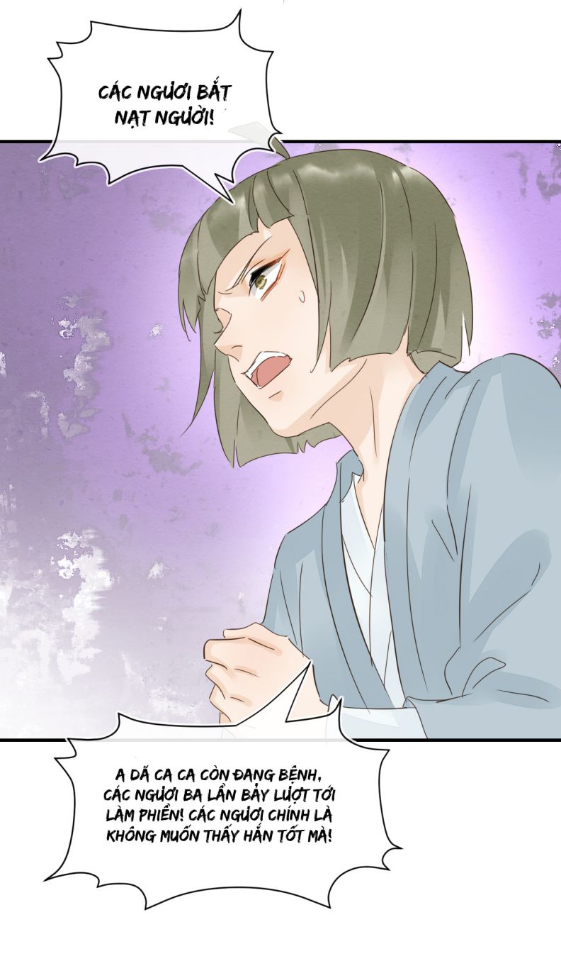 tù long chapter 93 17