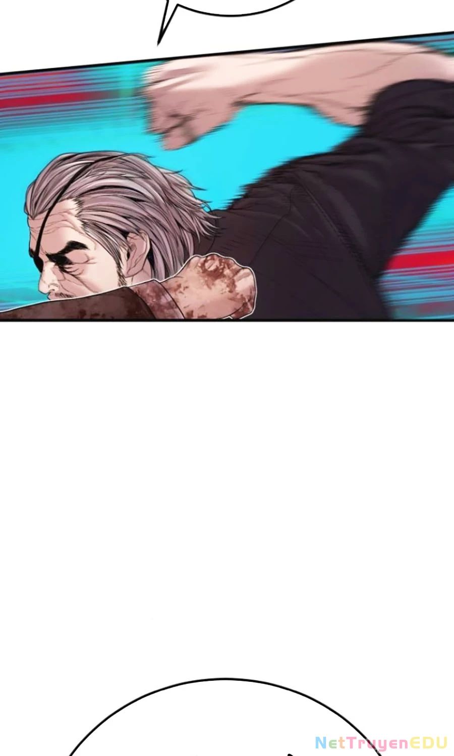 đặc vụ kim chapter 178 151