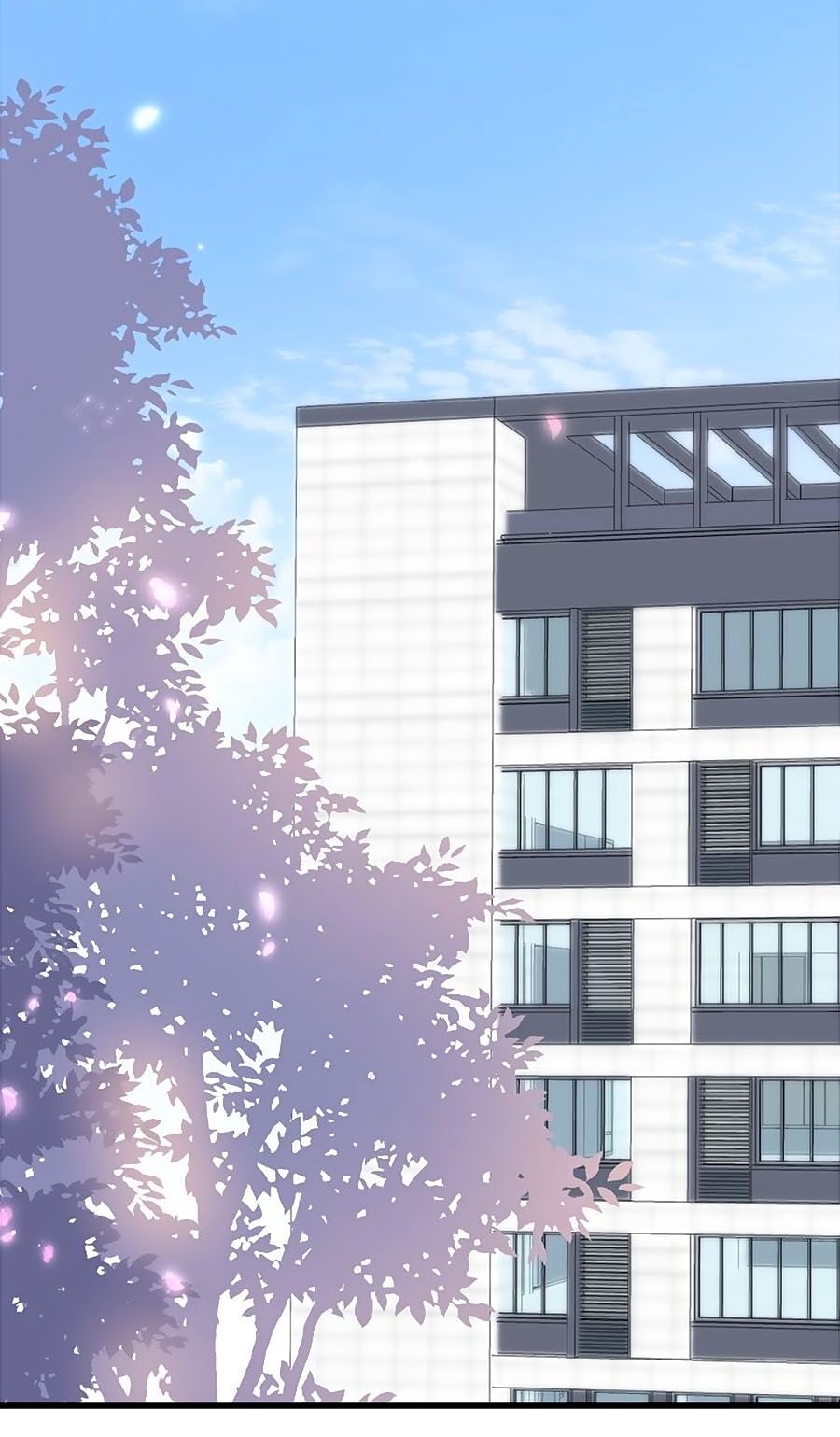 hoa chưa nở rộ chapter 33 8