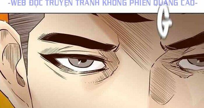 kẻ hồi sinh chapter 145 148