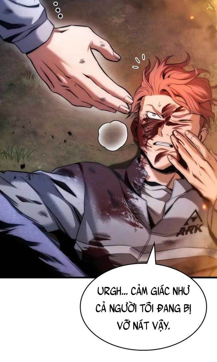 kim giáp đồ long chapter 27 6