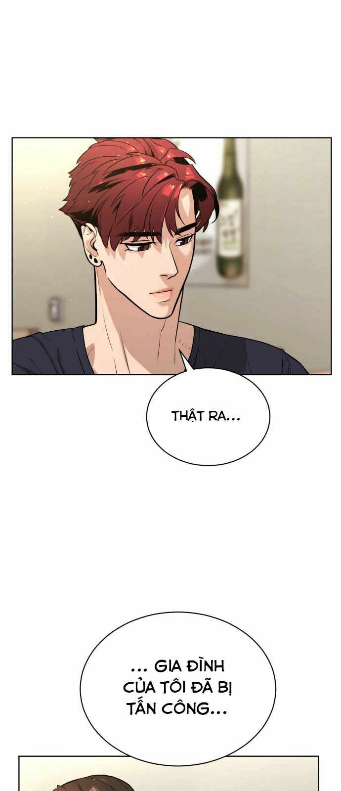 Máu trắng chapter 30 57