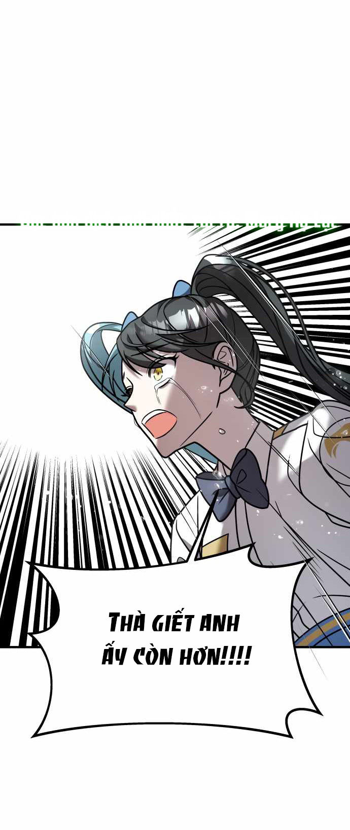 phản diện thuần túy chapter 17.2 40
