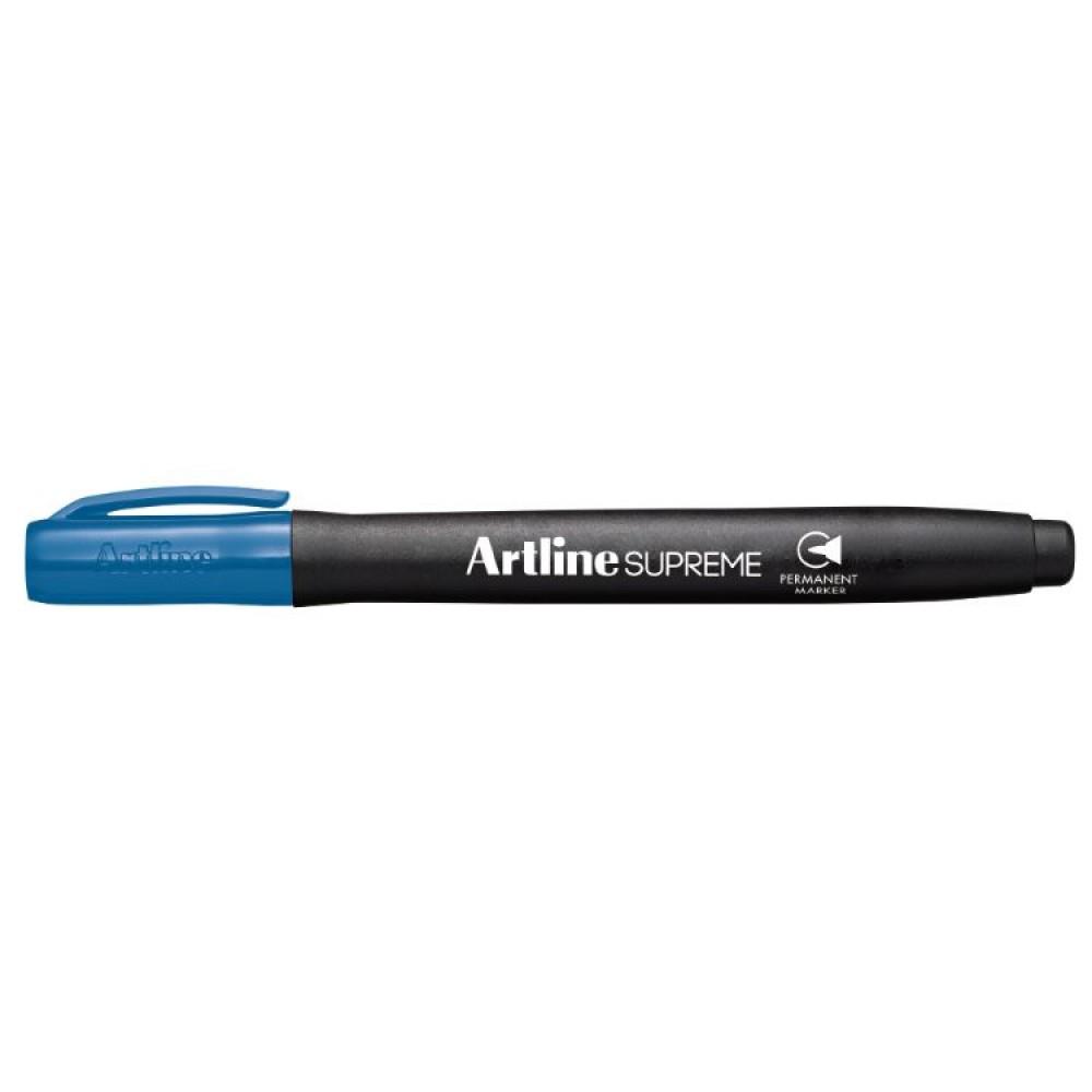 Bút Lông Dầu Artline Supreme 1.0 mm