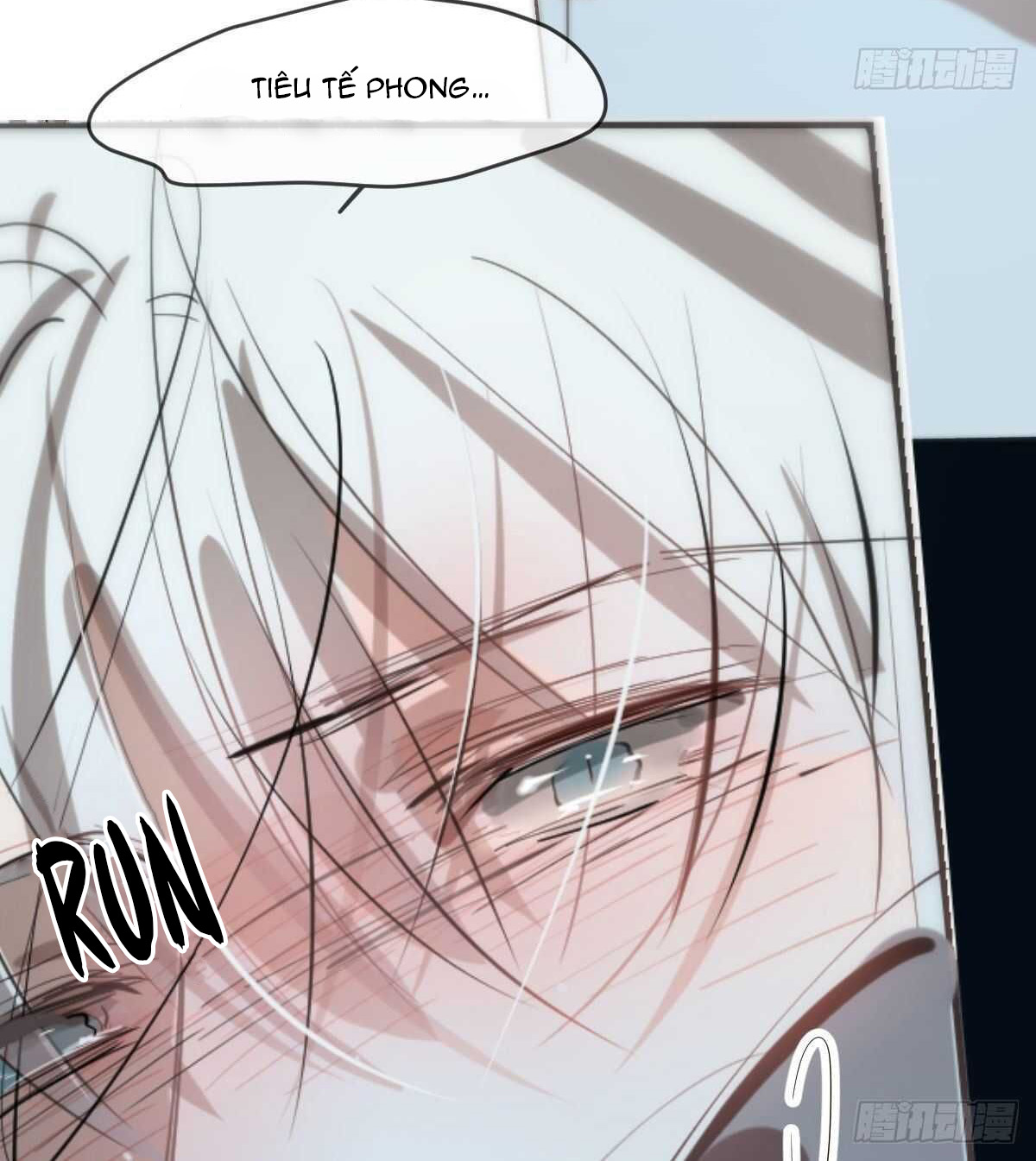 bắt lấy ngao ngao chapter 120 51