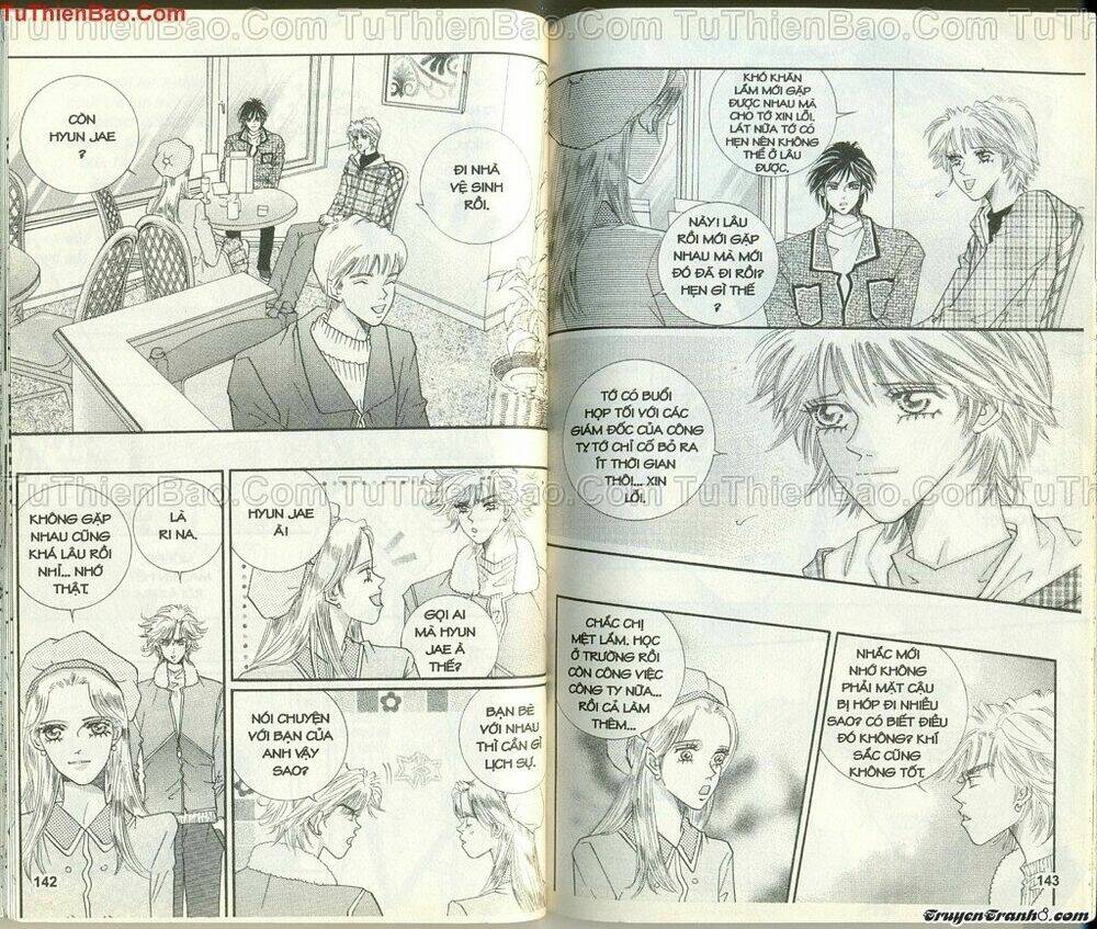 giấc mơ triệu phú chapter 10 70