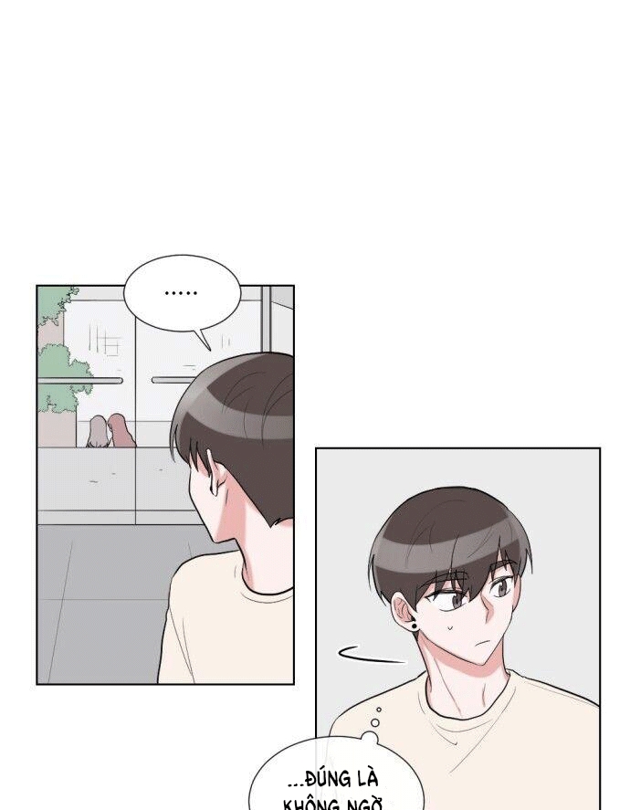 gatabutata chapter 38.1 15