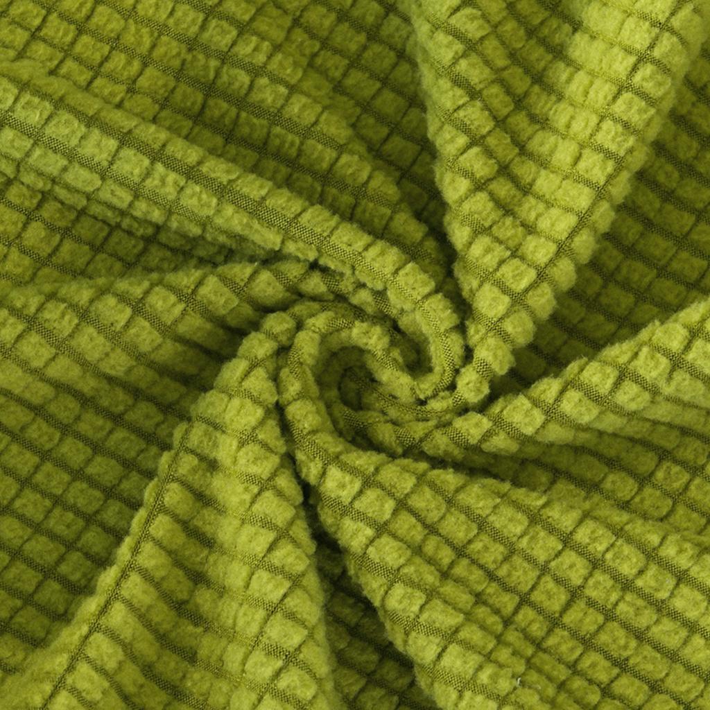 Universal Spandex Stretch Wedding Phòng ăn Ghế Ghế Ghế