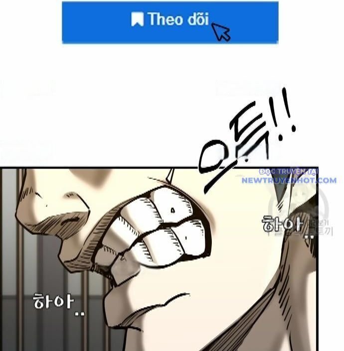 shark - cá mập chapter 298 112