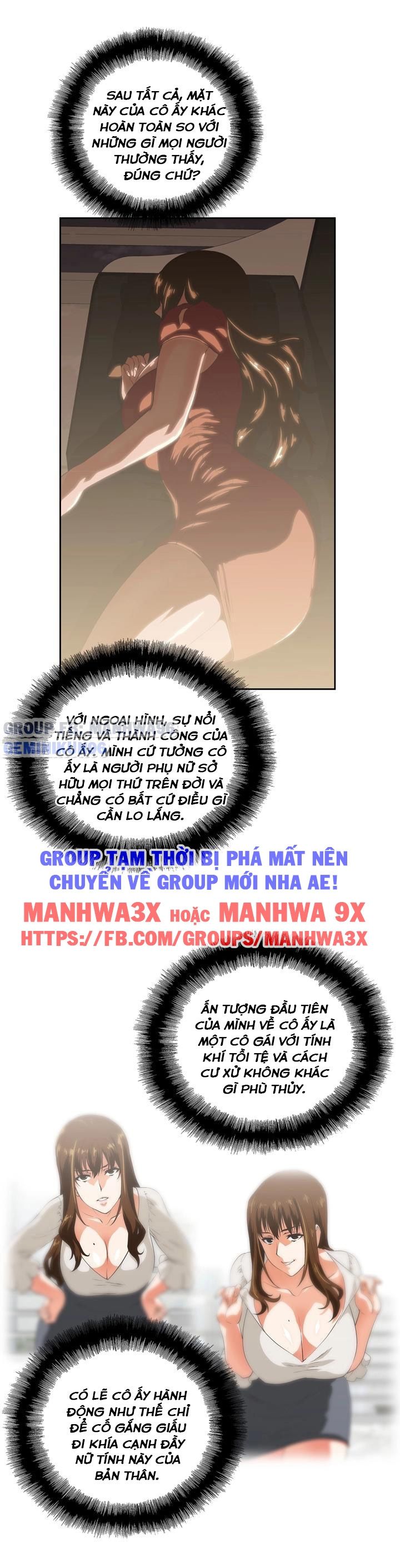 duyên phận chapter 4 5