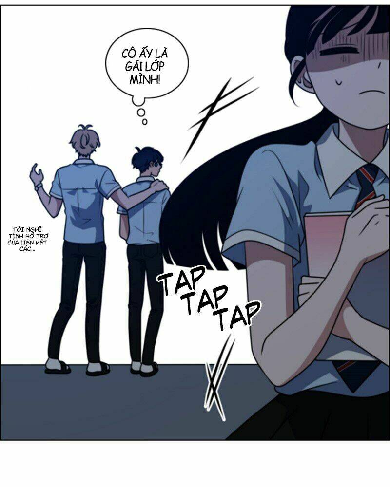 no scope chapter 3.1 61