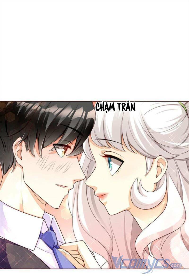 gặp phải người chồng xảo quyệt! chapter 29 67