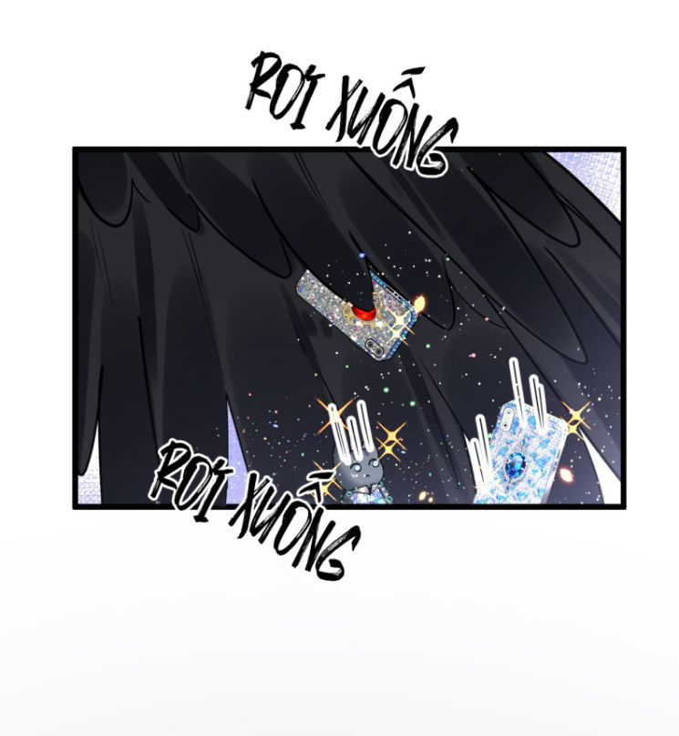 esport nhất kiến chung tình? chapter 12 13