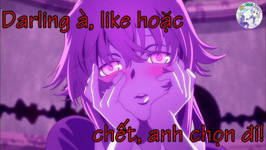 l-size little sister chapter 1 36