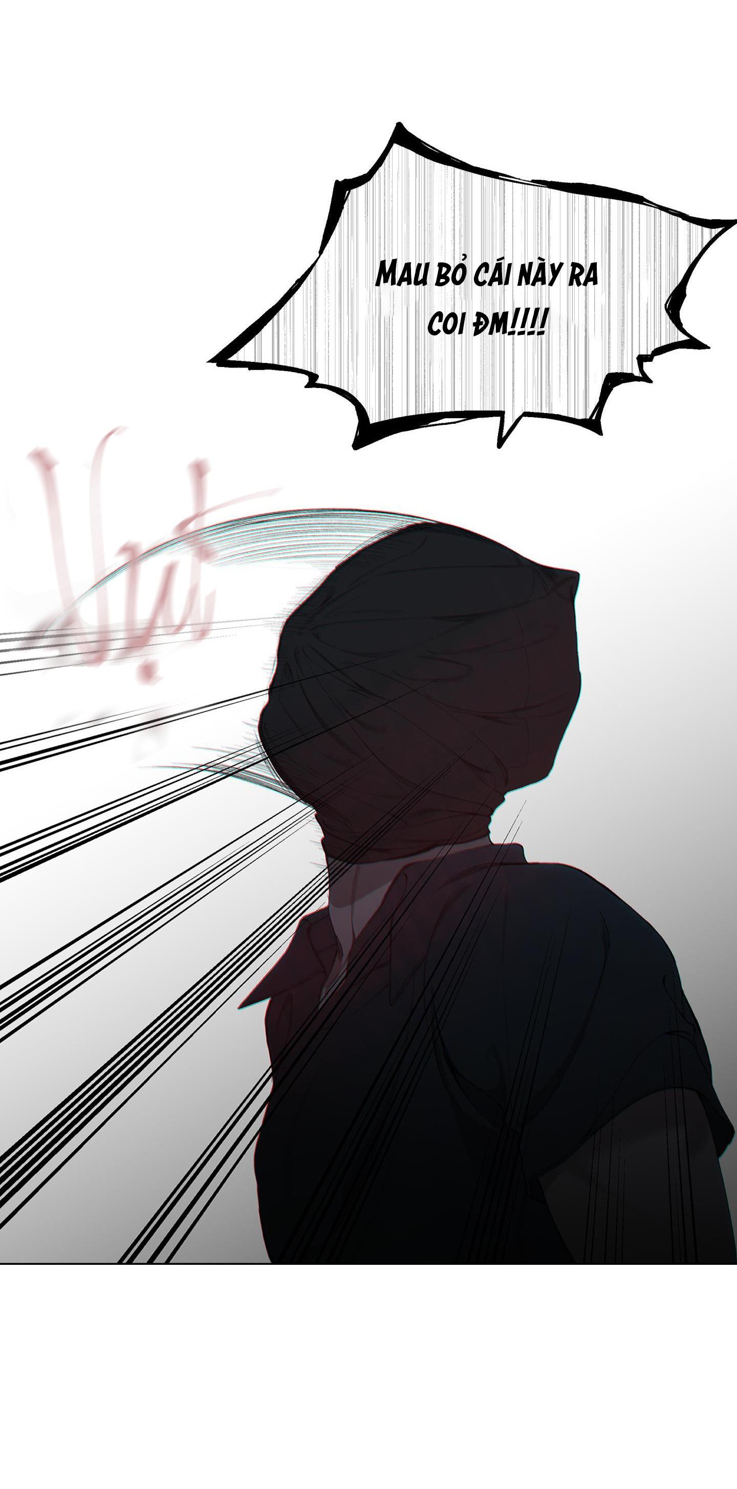 mặt nạ đầu cừu chapter 1 69