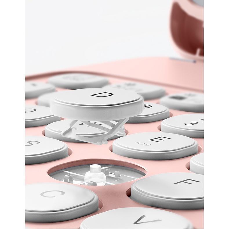 Ốp máy tính bảng mỏng kèm bàn phím không dây và chuột cho Samsung Galaxy Tab S7 FE Plus 12.4" SM-T730 SM-T736B