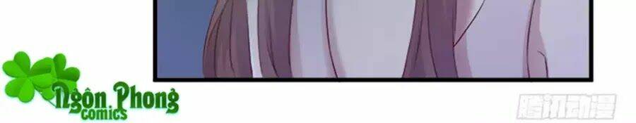 khi trò chơi ác ma bắt đầu chapter 108 55