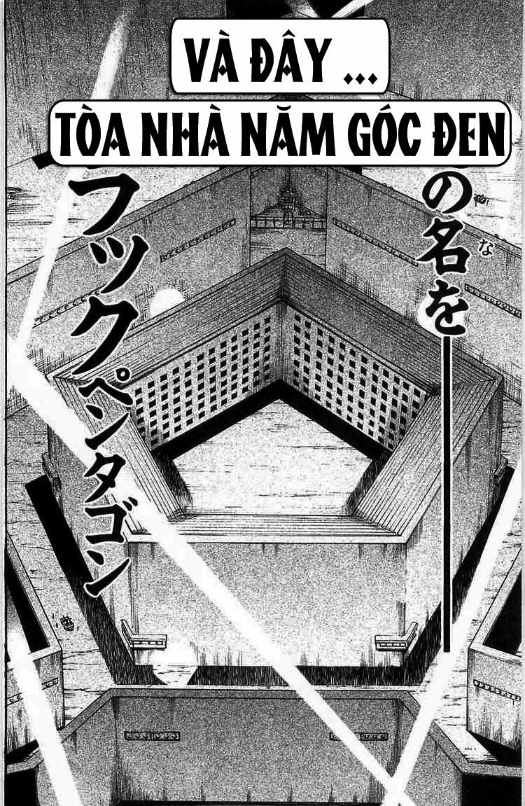 baki – son of ogre chapter 17 9
