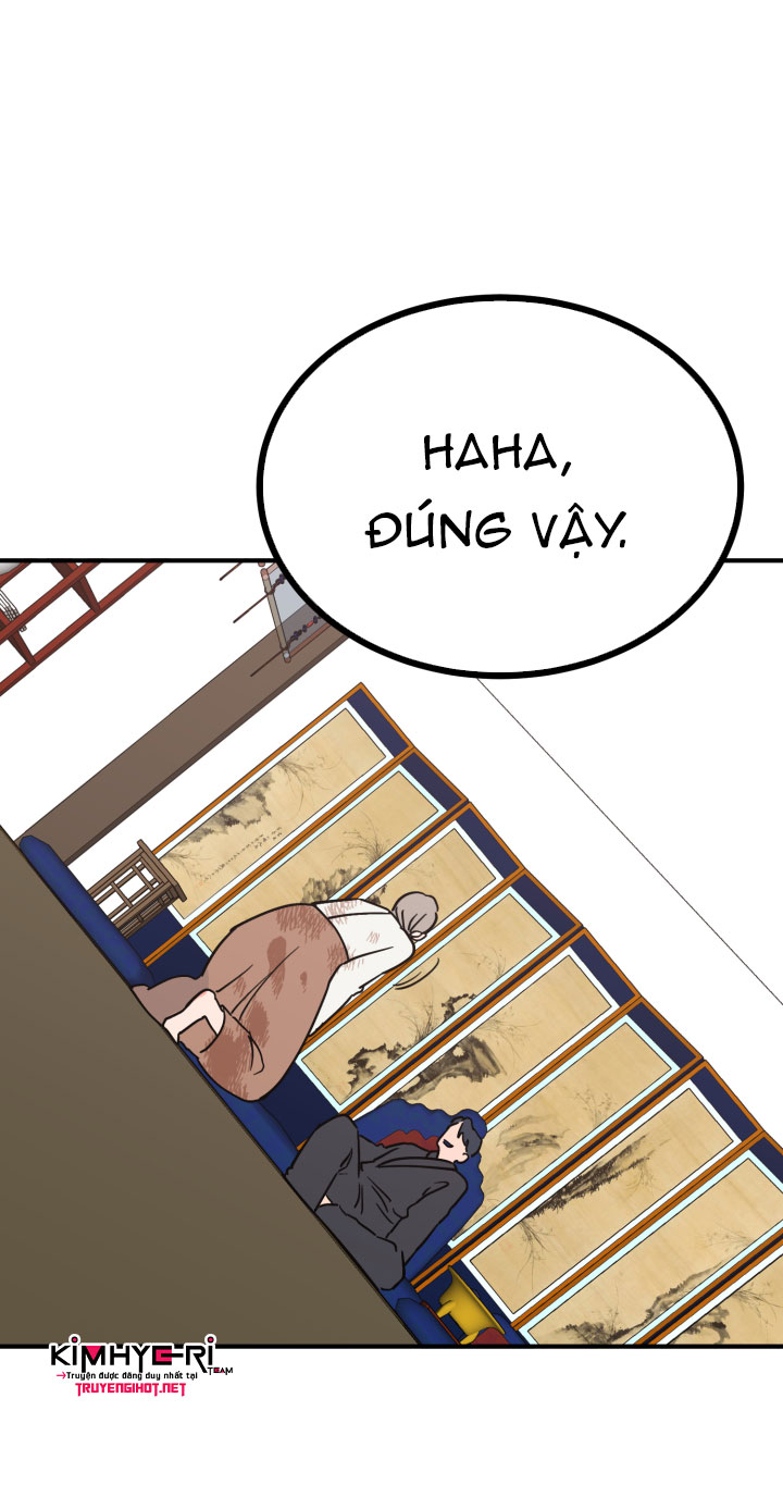 độc chủ chapter 9.2 23