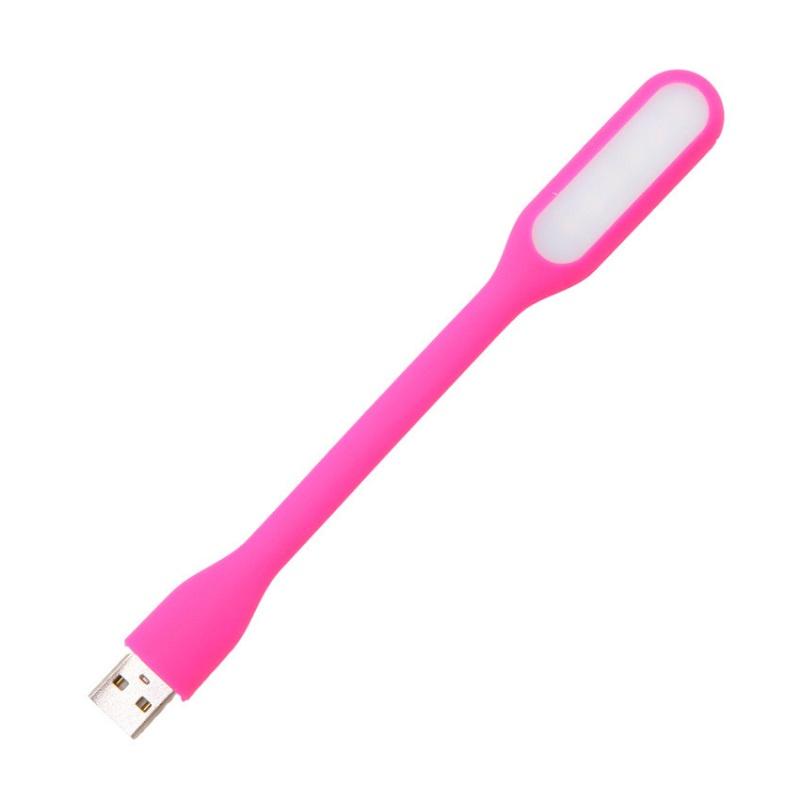 ĐÈN LED USB SIÊU SÁNG