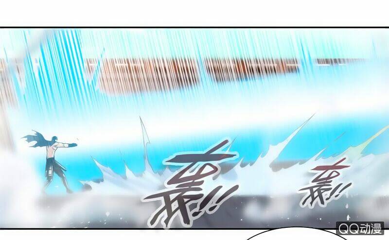 cửu dương thần vương chapter 48 22