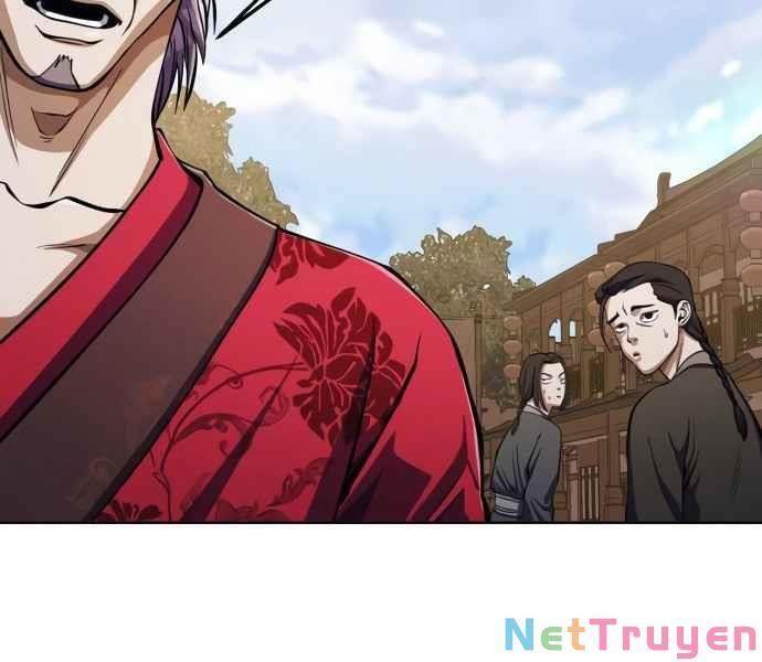 con trai út nhà ha buk paeng chapter 9 69