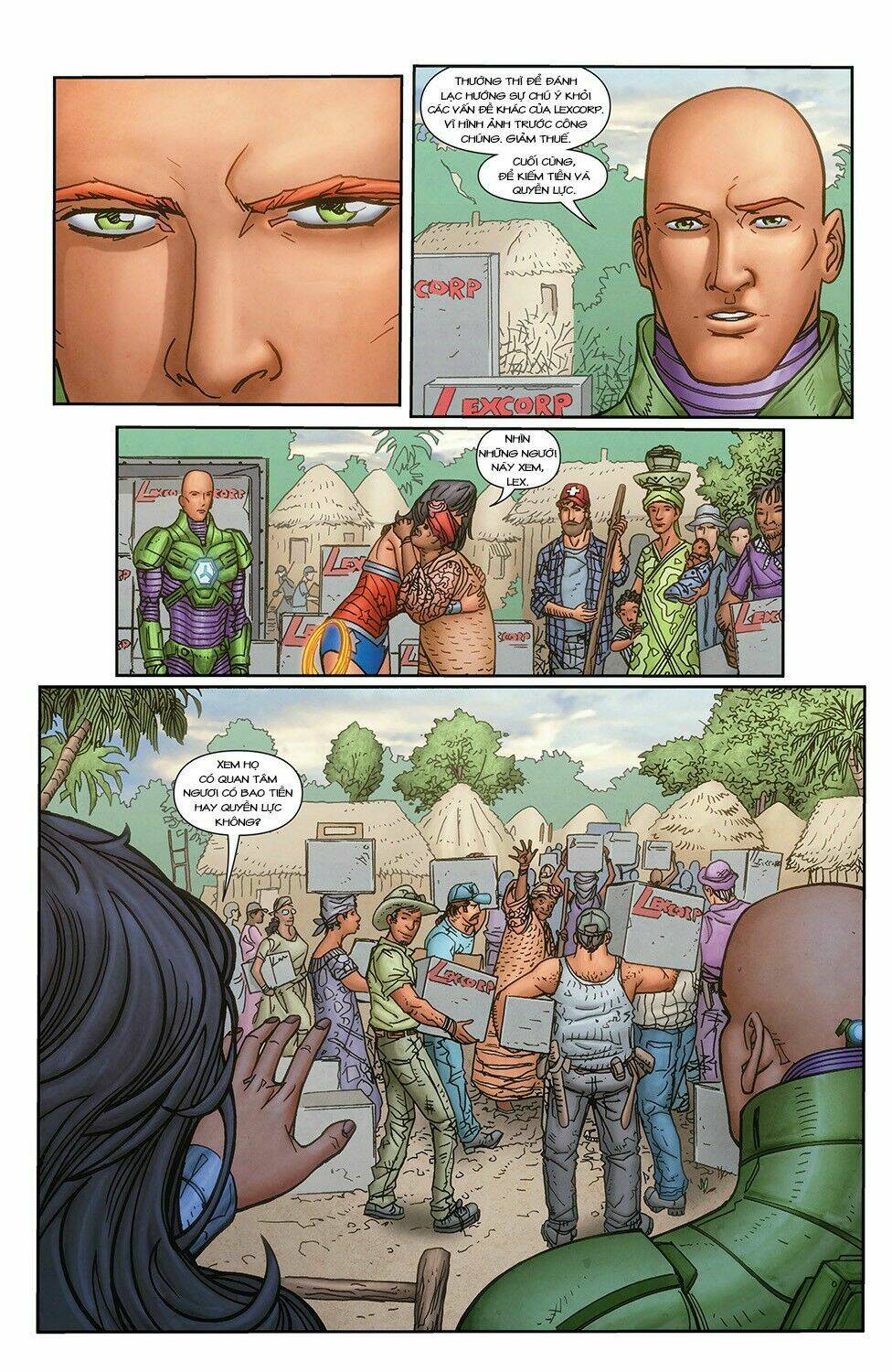 justice league chapter 34 11