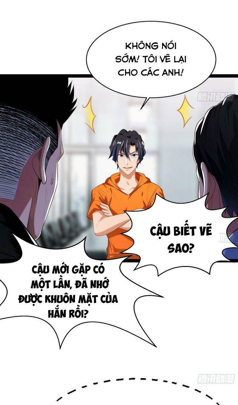 shipper thần cấp chapter 56 19
