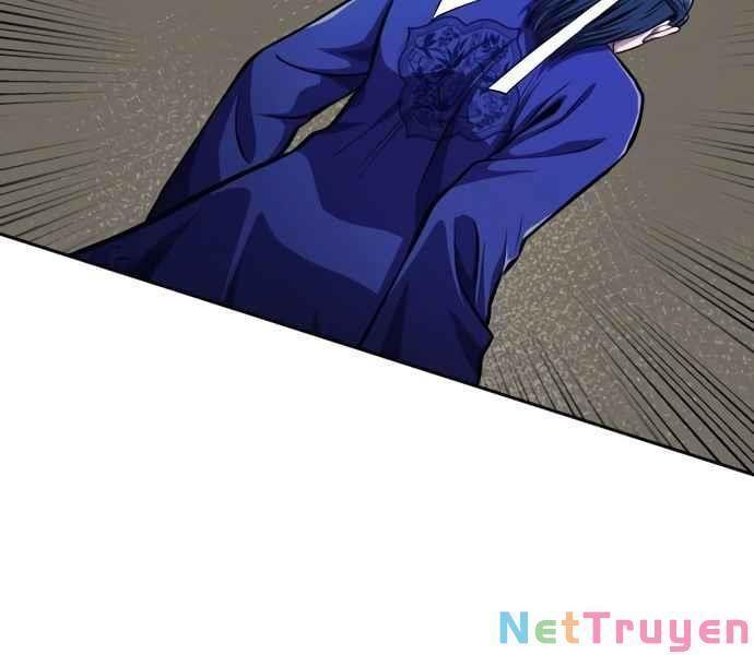 con trai út nhà ha buk paeng chapter 9 180