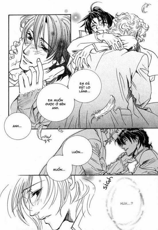 innocent bird chapter 13 27