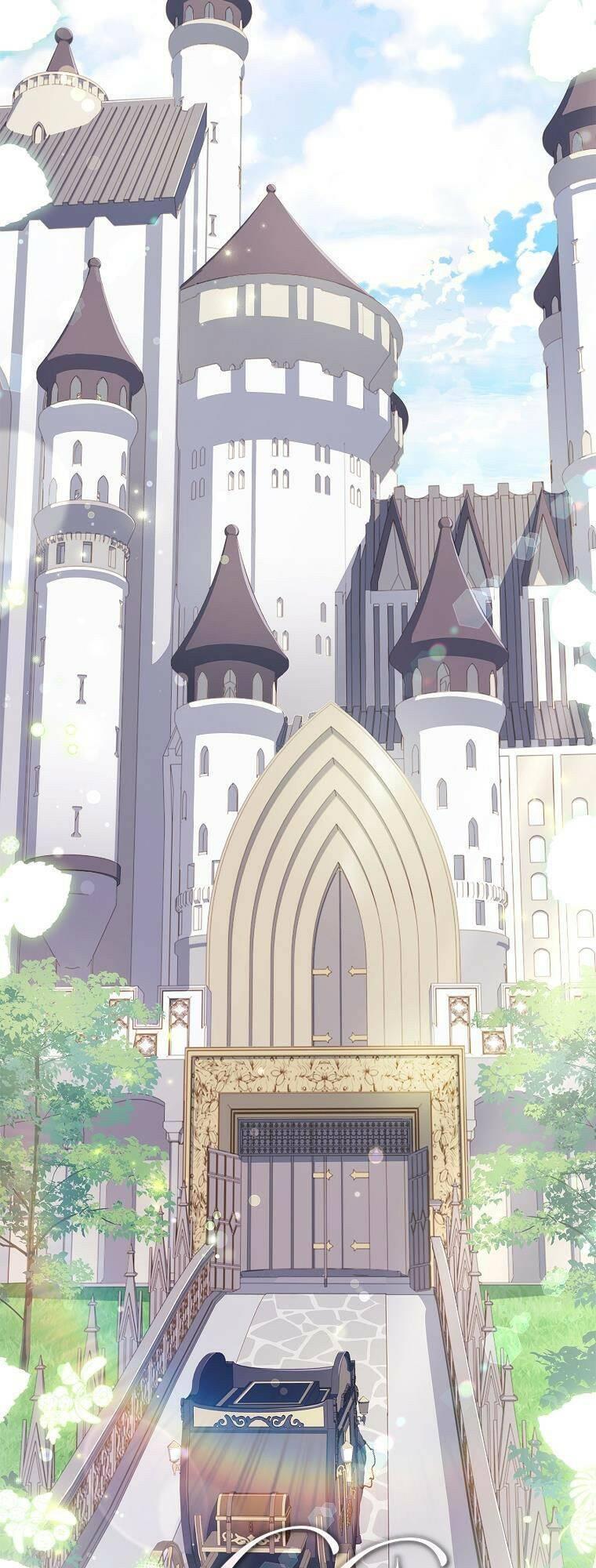 để yên cho tiểu thư hiền chapter 84 6