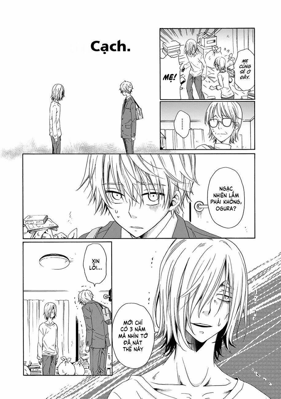 boku no namae wa chapter 10 19