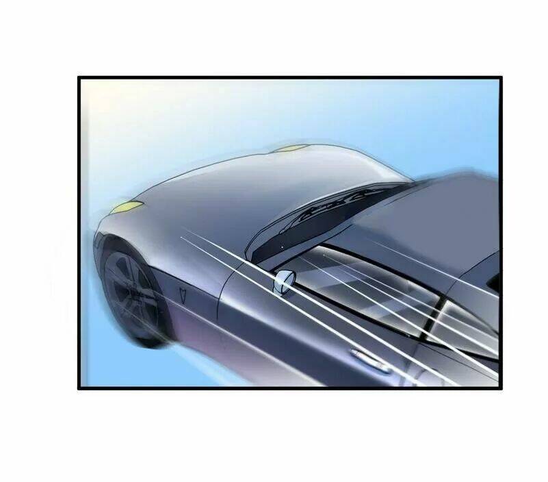 cô dâu gả thay của tổng tài chapter 102 25